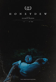 Honeydew 2021 14335 Poster.jpg