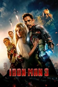 Iron Man 3 2013 11134 Poster.jpg