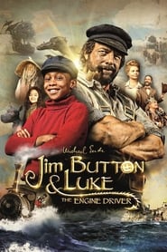 Jim Button And Luke The Engine Driver 2018 14244 Poster.jpg
