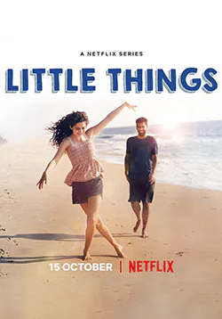 Little Things 4 2021 Netflix Web Series 13645 Poster.jpg