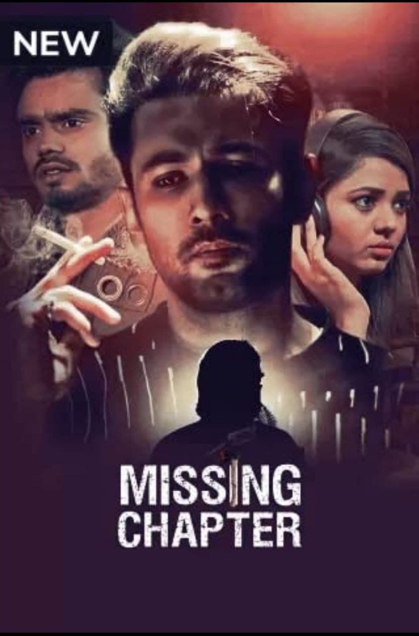 Missing Chapter 2021 Mxplayer Web Series 11865 Poster.jpg