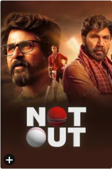 Not Out 2018 11488 Poster.jpg