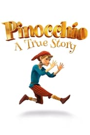 Pinocchio A True Story 2022 11985 Poster.jpg