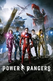 Power Rangers 2017 13710 Poster.jpg