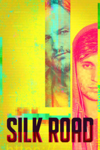 Silk Road 2021 12091 Poster.jpg