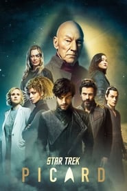 Star Trek Picard Season 2 2022 11728 Poster.jpg