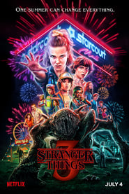 Stranger Things 2019 Seaosn 3 Hindi Dubbed 14955 Poster.jpg