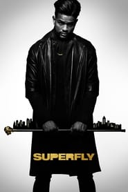 Superfly 2018 11707 Poster.jpg