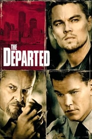 The Departed 2006 14797 Poster.jpg