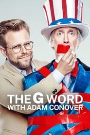 The G Word With Adam Conover 2022 Season 1 Hindi Dubbed 14405 Poster.jpg