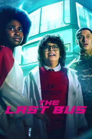 The Last Bus 2022 Dubbed Web Series 12456 Poster.jpg