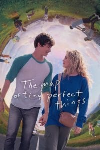 The Map Of Tiny Perfect Things 2021 12079 Poster.jpg