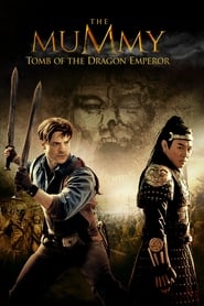 The Mummy Tomb Of The Dragon Emperor 2008 12490 Poster.jpg