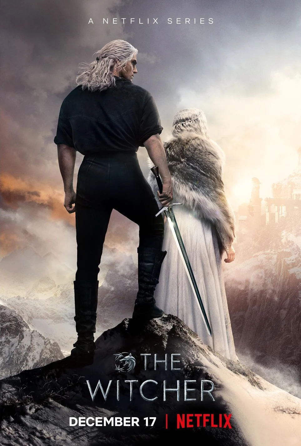 The Witcher 2021 Season 2 Hindi Dubbed Web Series 15168 Poster.jpg