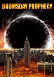 Doomsday Prophecy 2011 15365 Poster.jpg