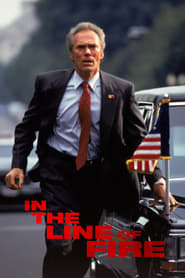 In The Line Of Fire 1993 15398 Poster.jpg