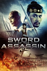 Sword Of The Assassin 2012 16064 Poster.jpg
