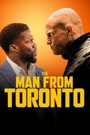 The Man From Toronto 2022 17013 Poster.jpg