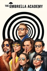 The Umbrella Academy 2019 Season 1 Hindi Netflix 17242 Poster.jpg