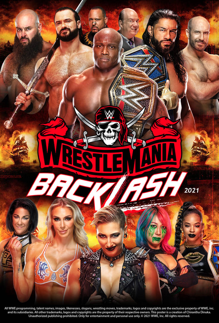 Wwe Wrestlemania Backlash 2021 Hindienglish 16759 Poster.jpg