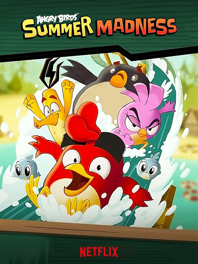 Angry Birds Summer Madness 2022 Hindi Dub Web Series 19058 Poster.jpg