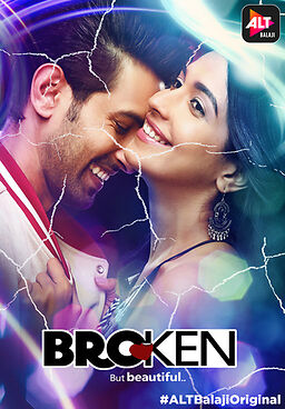 Broken But Beautiful 2018 Season 1 Hindi Complete 20959 Poster.jpg