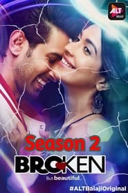 Broken But Beautiful 2019 Season 2 Hindi Complete 20619 Poster.jpg