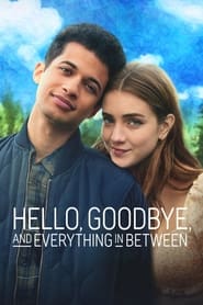 Hello Goodbye And Everything In Between 2022 18061 Poster.jpg