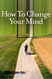 How To Change Your Mind 2021 Season 1 Hindi Complete 18320 Poster.jpg
