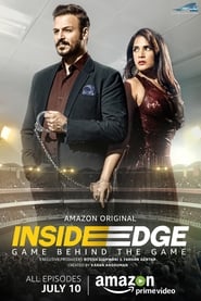 Inside Edge 2017 Seaosn 1 Hindi Complete 20626 Poster.jpg