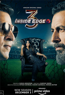 Inside Edge 2021 Season 3 Hindi Complete 20956 Poster.jpg