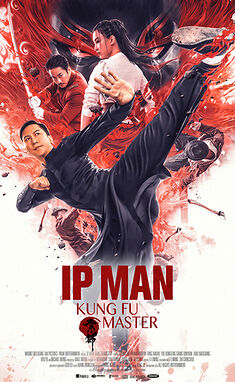 Ip Man Kung Fu Master 2019 Hindi Dubbed 20305 Poster.jpg