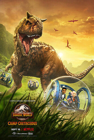 Jurassic World Camp Cretaceous 2020 Season 1 Hindi Complete 20806 Poster.jpg