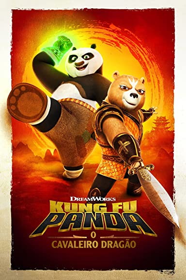 Kung Fu Panda The Dragon Knight 2022 Hindi Dub Web Series 19048 Poster.jpg