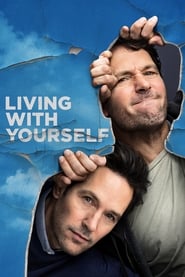 Living With Yourself 2019 Season 1 Hindi Complete 19786 Poster.jpg