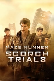 Maze Runner The Scorch Trials 2015 Hindi Dubbed 20663 Poster.jpg
