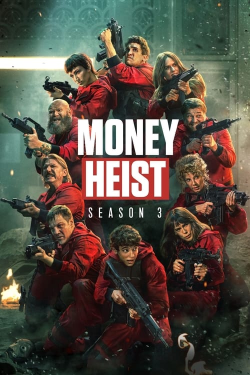 Money Heist 2019 Season 3 Hindi Web Series 20835 Poster.jpg