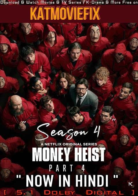 Money Heist 2020 Season 4 Hindi Web Series 20838 Poster.jpg
