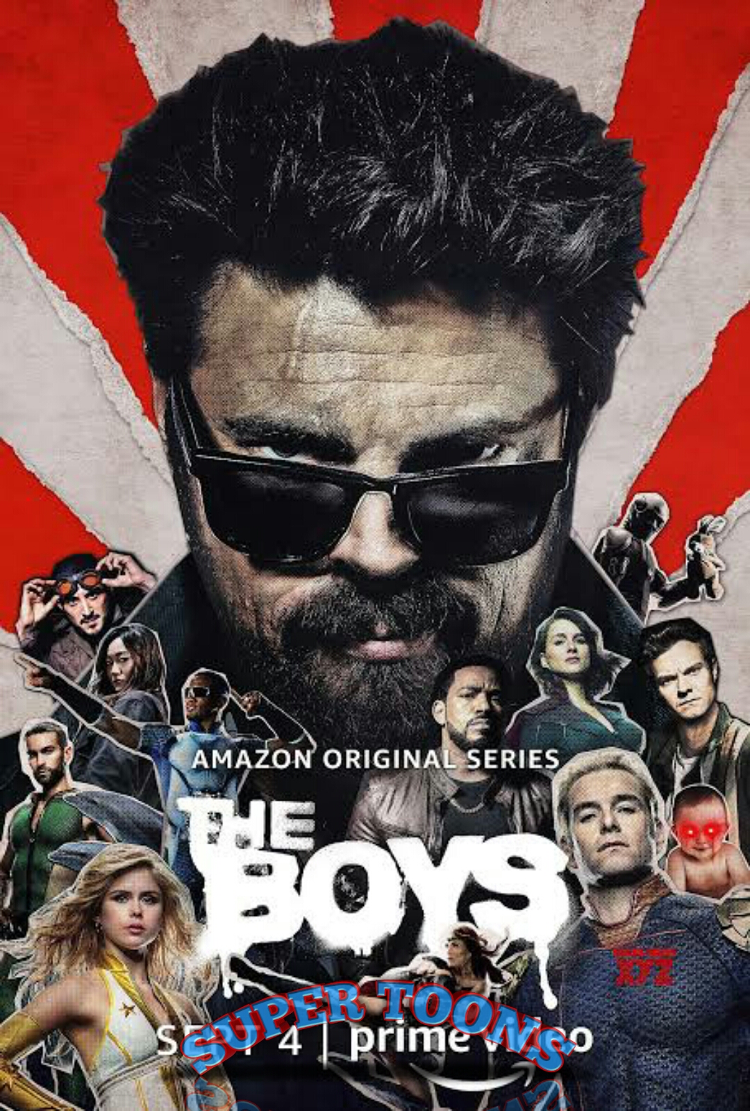 The Boys 2019 Season 1 Hindi Dub Web Series 20767 Poster.jpg