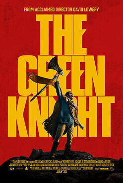 The Green Knight 2021 Hindi Dubbed 21118 Poster.jpg