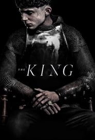 The King 2019 Hindi Dubbed 20646 Poster.jpg