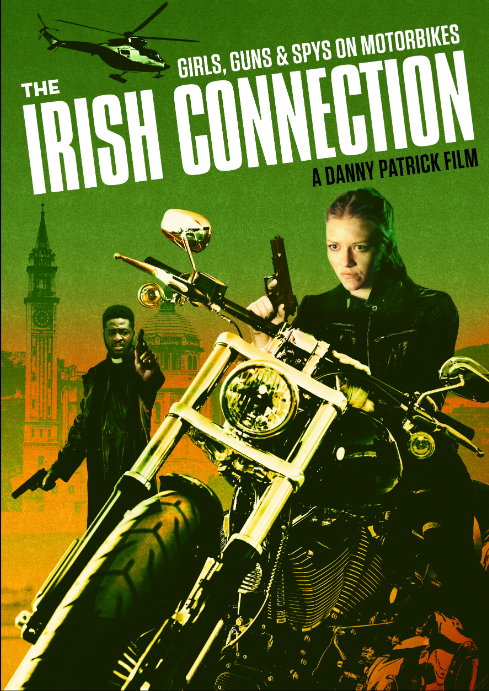 The Maltese Connection 2021 19813 Poster.jpg