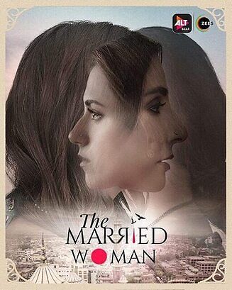 The Married Woman 2021 Hindi Web Series 20210 Poster.jpg