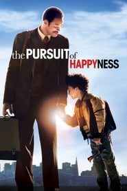 The Pursuit Of Happyness 2006 Hindi Dubbed 21106 Poster.jpg