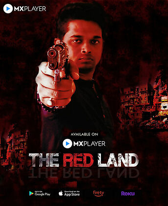 The Red Land 2019 Season 1 Hindi Complete 21091 Poster.jpg