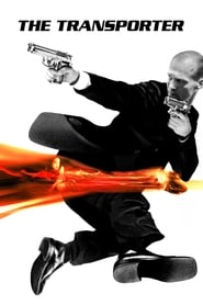 The Transporter 2002 Hindi Dubbed 21112 Poster.jpg