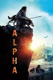 Alpha 2018 Hindi Dubbed 23488 Poster.jpg