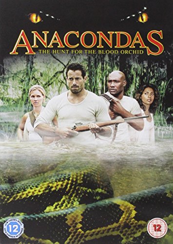 Anacondas The Hunt For The Blood Orchid 2004 Hindi Dubbed 21852 Poster.jpg