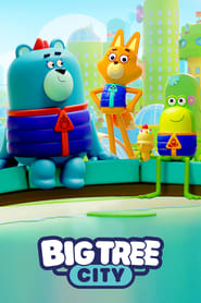 Big Tree City 2022 Season 1 Hindi Complete 21341 Poster.jpg