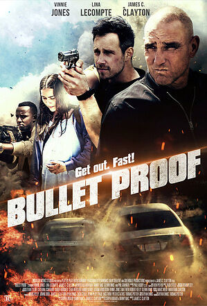 Bullet Proof 2022 English Hd 22660 Poster.jpg
